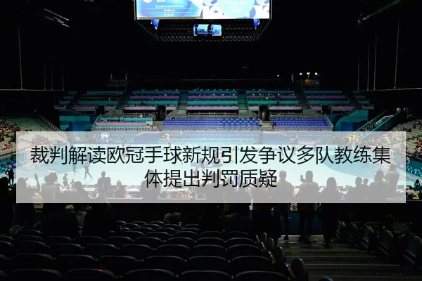 img_1778933016265_684_1_388.jpg