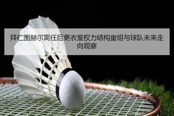 bai-ren-tu-he-er-li-ren-hou-geng-yi-shi-quan-li-jie-gou-chong-zu-yu-qiu-dui-wei-lai-zou-xiang-guan-cha-2-608.jpg