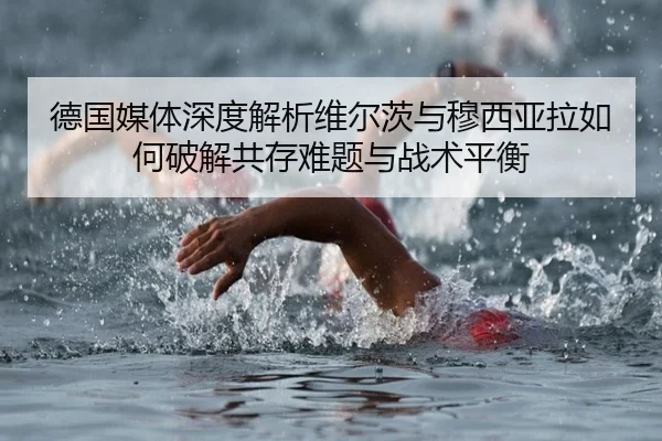 德国媒体深度解析维尔茨与穆西亚拉如何破解共存难题与战术平衡