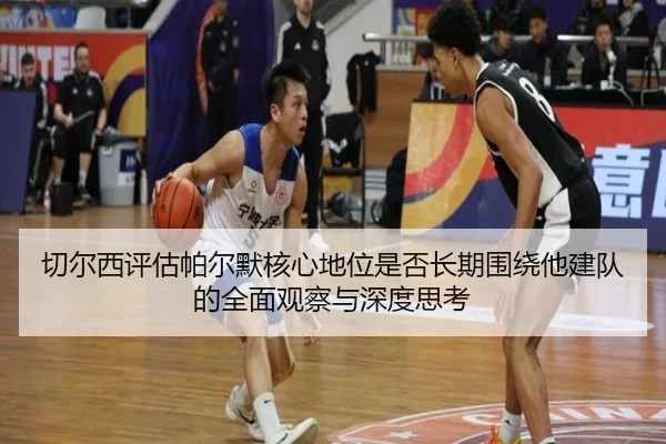 切尔西评估帕尔默核心地位是否长期围绕他建队的全面观察与深度思考